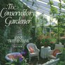 The Conservatory Gardener