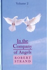 In The Company of Angels Volume 2
