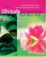 The Ultimate Dimension An Advanced Dharma Retreat on the Avatamsaka and Lotus Sutras