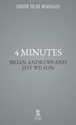 4 Minutes: A Thriller