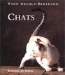 Chats