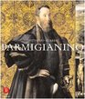 Parmigianino