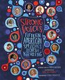 Strong Voices Fifteen American Speeches Worth Knowing
