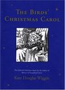 The Birds' Christmas Carol