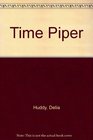 Time Piper