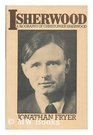 Isherwood A Biography of Christopher Isherwood