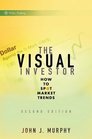 The Visual Investor How to Spot Market Trends