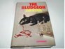 The Bludgeon