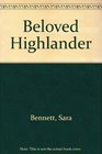 Beloved Highlander