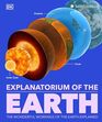 Explanatorium of the Earth