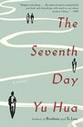 The Seventh Day A Novel