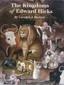The Kingdoms of Edward Hicks