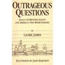 Outrageous Questions Legacy of Bronson Alcott and America's OneRoom Schools