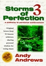 Storms of Perfection 3 : A Pathway to Personal Achievement