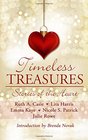 Timeless Treasures Stories of the Heart