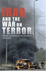 Iraq and the War on Terror Twelve Months of Insurgency 2004/2005