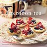 Afternoon Tea - 2006 publication