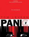 Panic A companion story to Sick