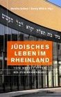 Jdisches Leben im Rheinland