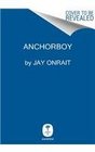 Anchorboy