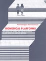 Biomedical Platforms Realigning the Normal and the Pathological in LateTwentiethCentury Medicine