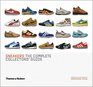 Sneakers The Complete Collectors' Guide