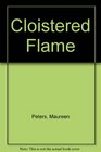 Cloistered Flame