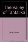 The valley of Tantalika