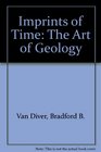 Imprints of Time The Art of Geology