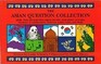 The Asian Question Collection