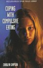 Coping With Compulsive Eating