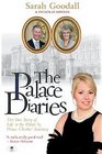 The Palace Diaries  The True Story of Life Behind the Palace Gates by Prince Charles' Secretary
