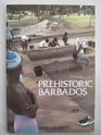 Prehistoric Barbados