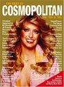 The Best of Cosmopolitan The 70s and 80s