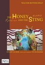 The Honey and the Sting Study Guide for Conversion to Judaism