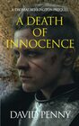A Death of Innocence A Thomas Berrington Prequel