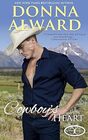Cowboy's Heart