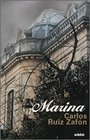 Marina (Spanish Edition)