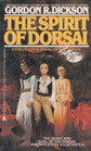 Spirit of Dorsai