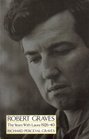 ROBERT GRAVES THE YEARS WITH LAURA 192640