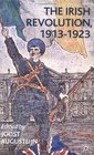 The Irish Revolution 19131923