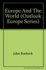 Outlook Europe