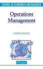 Studies in Economics and Business Operational Management