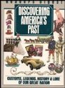 Discovering the American Past Since 1865