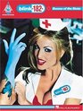 blink182  Enema of the State