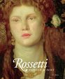Rossetti Painter and Poet