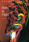 Suzanne Vega Bullet in Flight