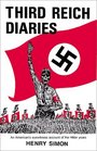 Third Reich Diaries