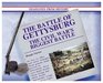 The Battle of Gettysburg The Civil War's Biggest Battle