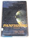 Panfishing